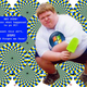 Image for article titled 131 Redesigned BSODs We'd Like to See When Windows 7 Crashes